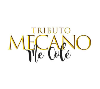 Me Colé
