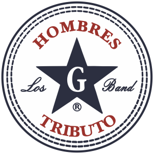 Los G