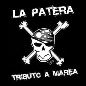 La Patera