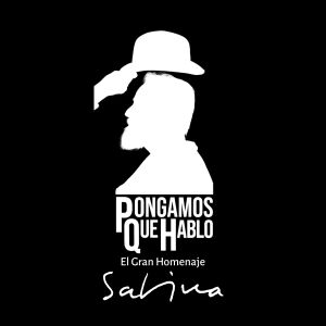 PONGAMOS QUE HABLO DE JOAQUIN