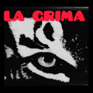 La Grima 